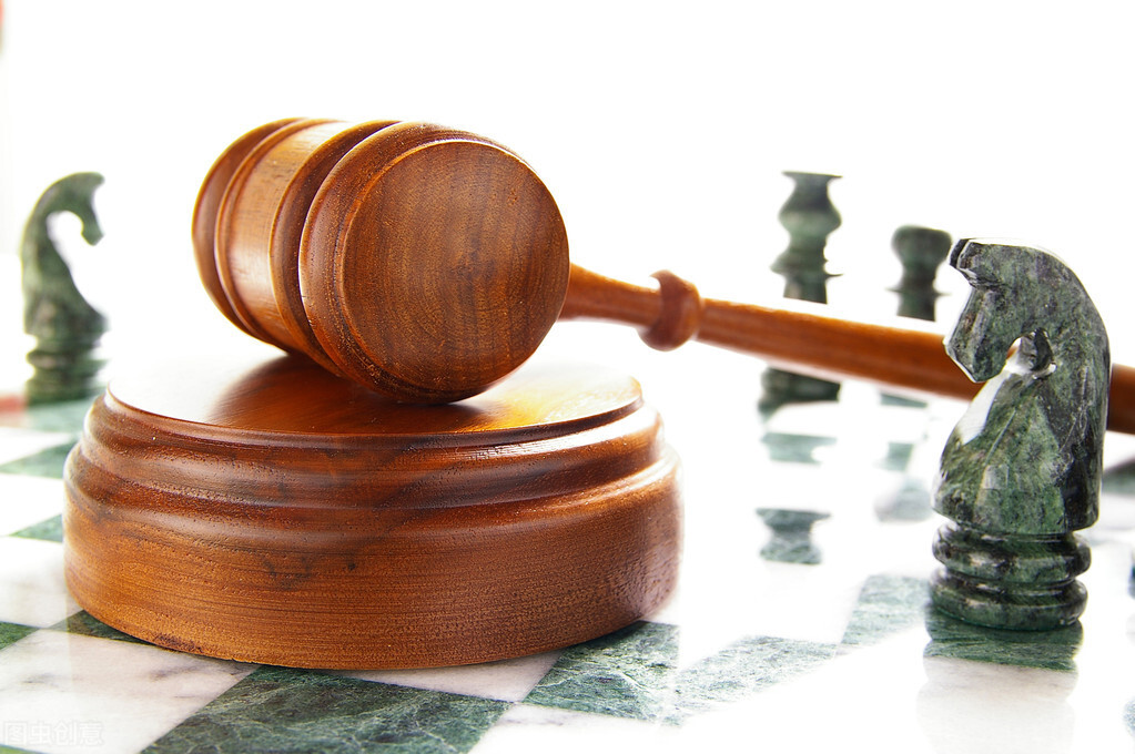 82d5fb75d1b94f19b7409b8cfc640b4a.jpeg